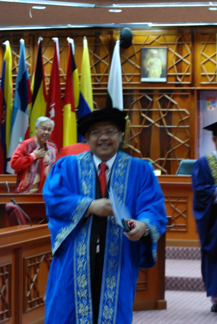 169 DSC 5552